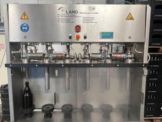 カウンタープレッシャーフィラー