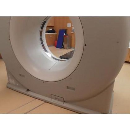 スキャナー 東芝 アクイリオン LB