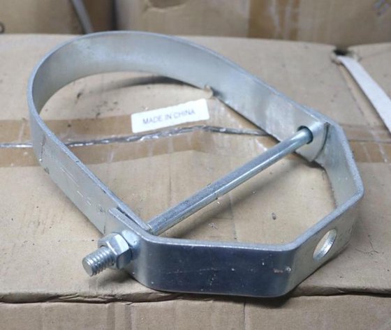 混合建筑材料 3