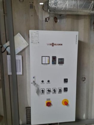 Viessmann