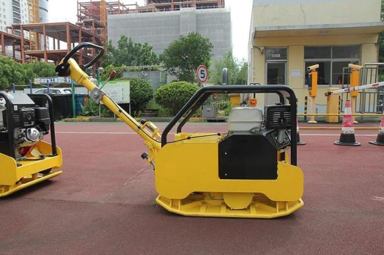 Dynamic DUR-500