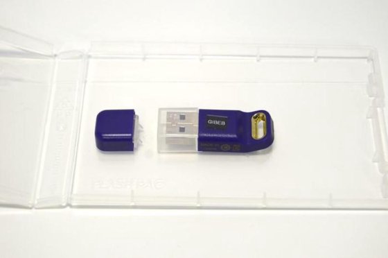 Scienion sciREADER CL2 Reader