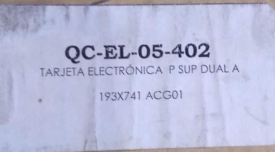 双输出电源型号193X741ACG01品牌通用电气