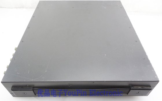 Aduio Precision ATS-2 音频分析仪