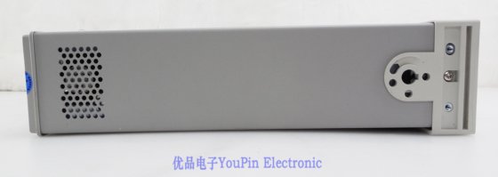 Keysight(Agilent) 34970A 数据采集器