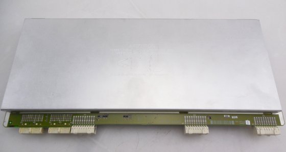 R&S cmw-b100a bb 测量