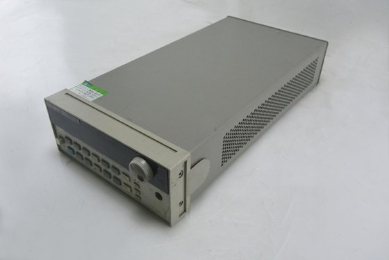 Keysight(Agilent) 66319D 双移动通信直流电源(带电池仿真