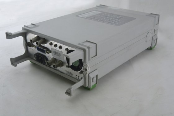 安立 MT8852A 蓝牙测试装置