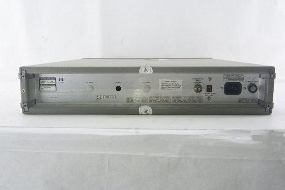 Keysight(Agilent) 11793A 微波转换器
