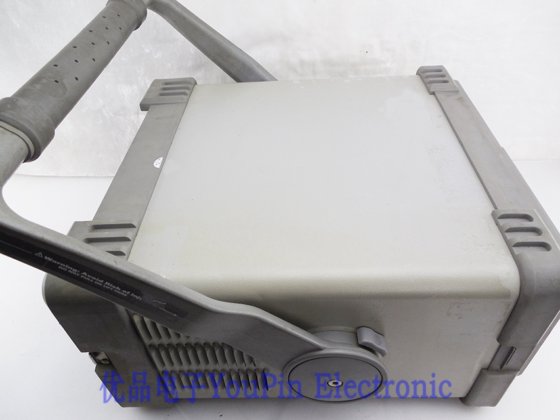 Keysight(Agilent) E4404B ESA-E 频谱分析仪