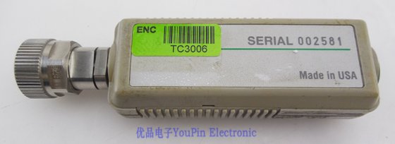 安立 MA2481A 功率传感器