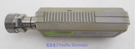 安立 MA2481A 功率传感器