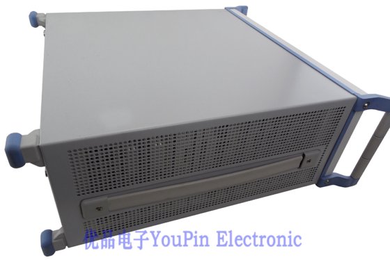 R&S SMJ100A 矢量信号发生器