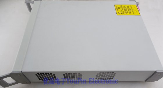 Litepoint IQxel80 无线连接测试系统