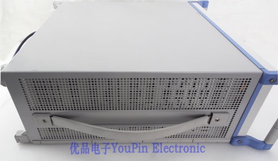 R&S SMU200A 矢量信号发生器
