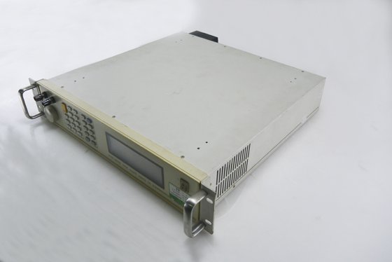 Chroma 62006P-100-25 电源