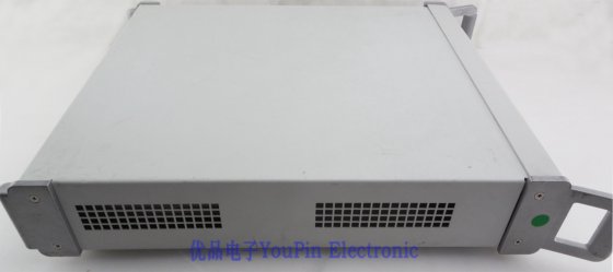 Litepoint IQ2010 多通信连接测试系统