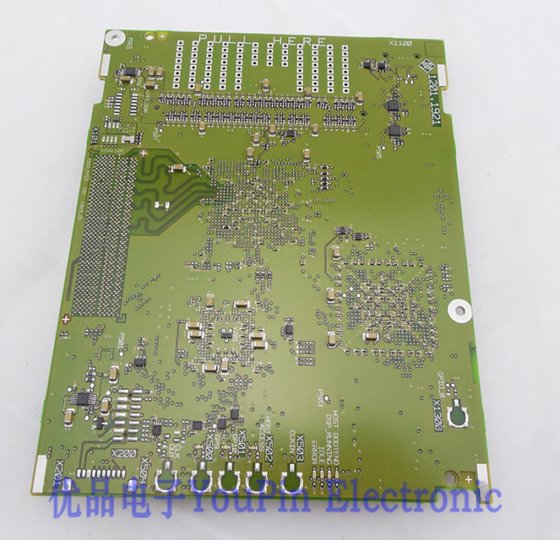 R&S CMW-B110A 任意波形发生器