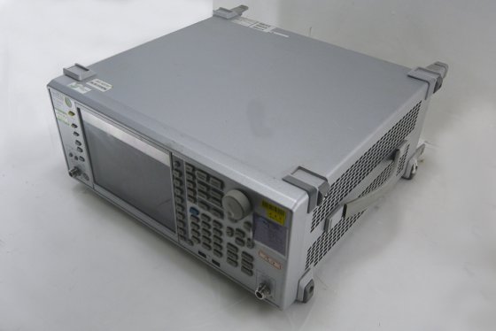 安立 MS2830A 频谱分析仪/信号分析仪