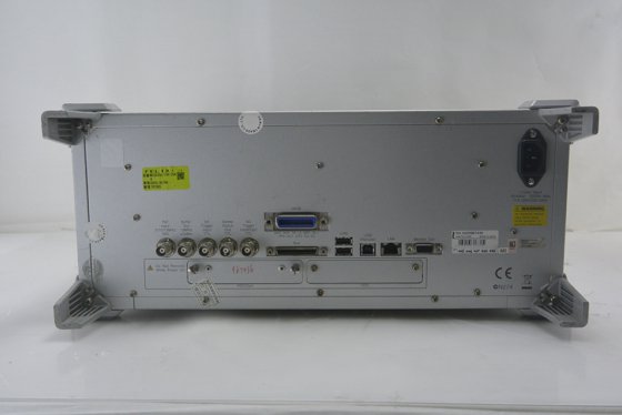 安立 MS2830A 频谱分析仪/信号分析仪