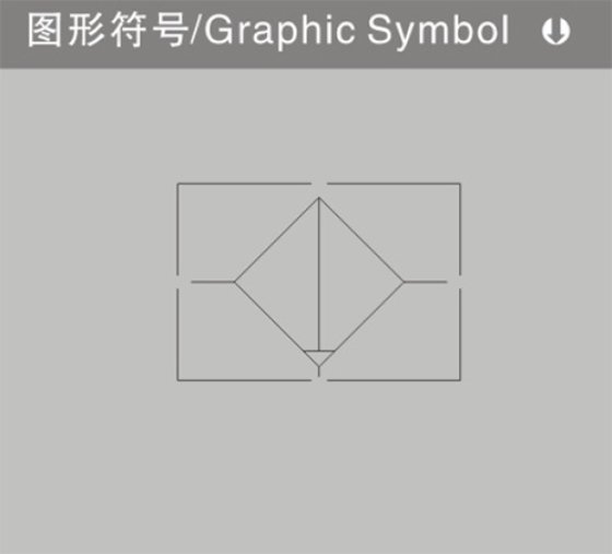 气源处理件 大流量型空气过滤器