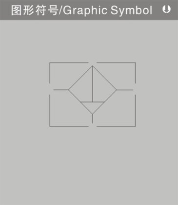 气源处理件A 系列 AF系列空气过滤器