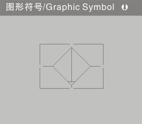 气源处理件A 系列 AFF系列主路过滤器