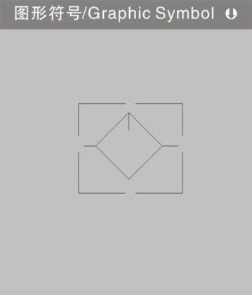 气源处理件 AL系列油雾器