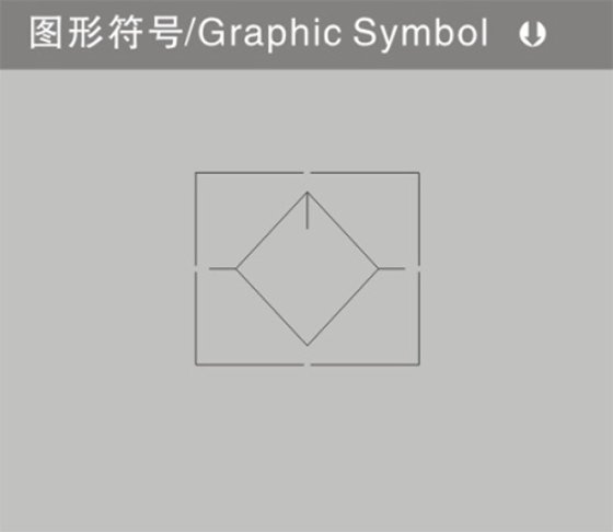 气源处理件A 系列 大流量型油雾器