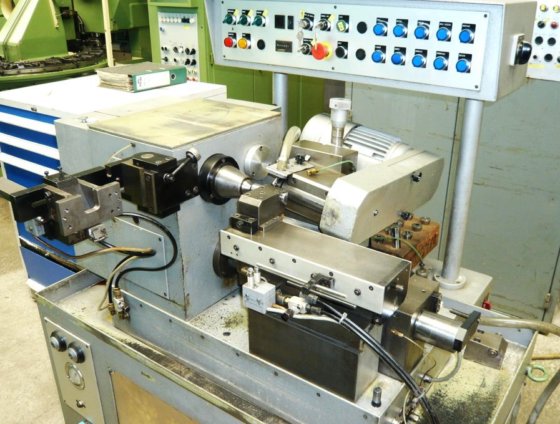 1985 MONNIER & ZAHNER(CH) 256