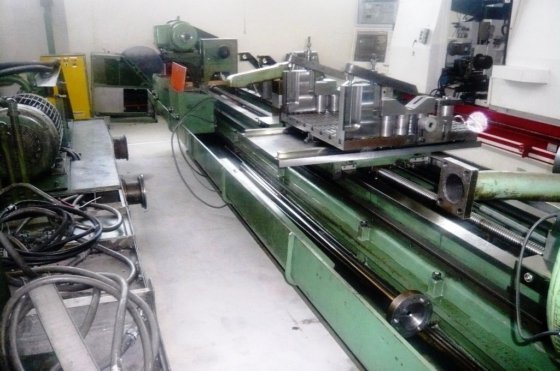 1965 SIG(CH) B 30 /16