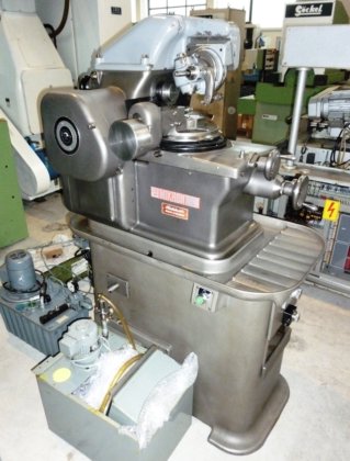 1975 MIKRON(CH) 102.05 MPS