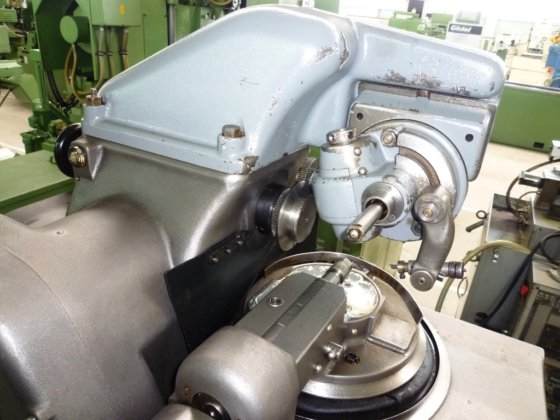 1975 MIKRON(CH) 102.05 MPS