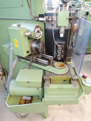 1979 POSALUX(CH) MICROFOR3-NC2