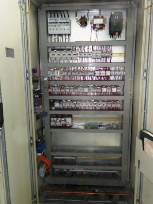 1977 MÜLLER CEZ 160.5.8