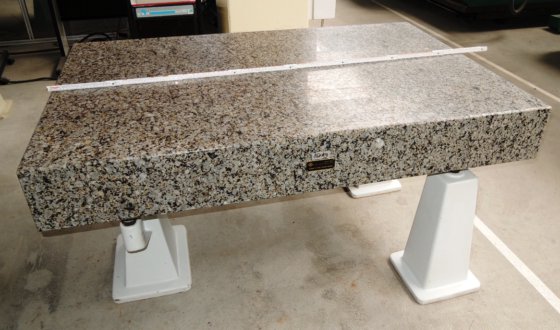 1987 FISCHER GRANIT-C