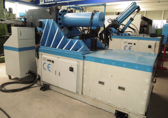 2001 TOKAI(JPN) TP 150