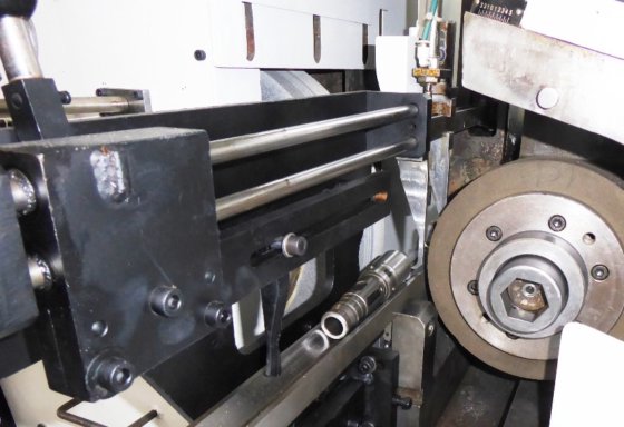 1978 KOENIG & BAUER MULTIMAT