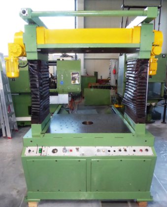 1987 MILLUTENSIL BV - 26