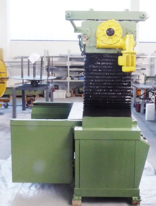 1987 MILLUTENSIL BV - 26