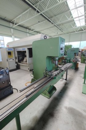 1980 JENNY(CH) RP 25