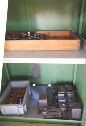 1980 JENNY(CH) RP 25