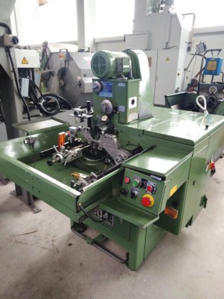 SUNNEN(USA) MBC-1804-G