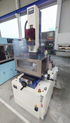 2009 JOEMARS(TW) JM 325 D