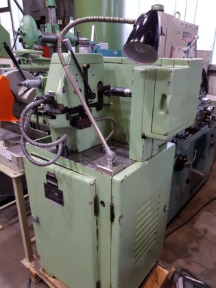 STANKO 5 A 308 P