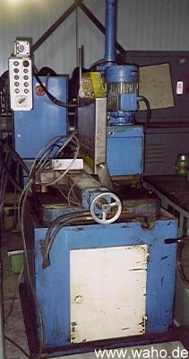 1982 EISELE VMS IV-440 Hy