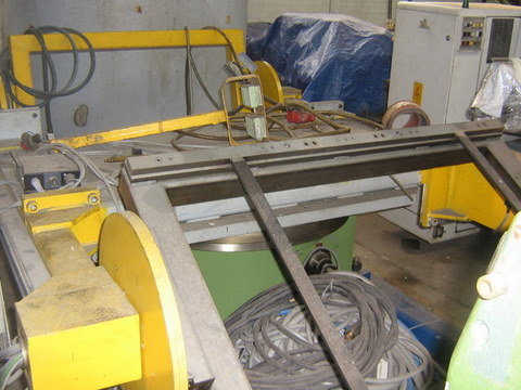 1990 EXPERT ED 920/0278/2 in
