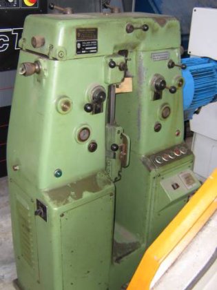 1974 VOLLMER AT 500 Schränkautomat
