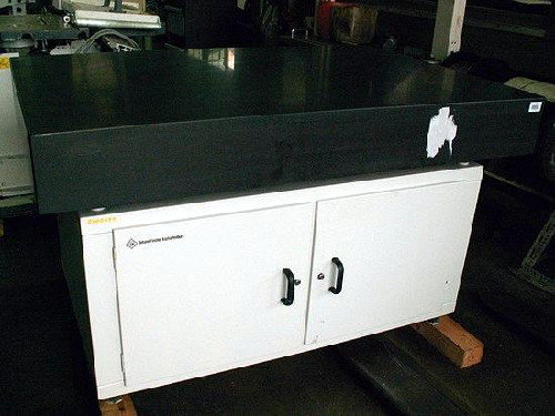 JFA FISCHER 1500 x 1000