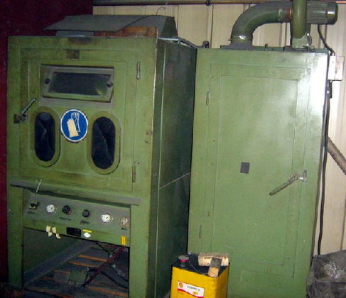 1976 BBC MI / MR
